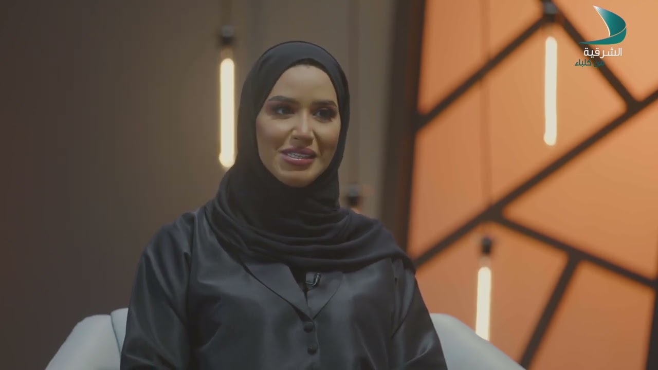 كواليس | الفنان مبارك المانع - الحلقة 11