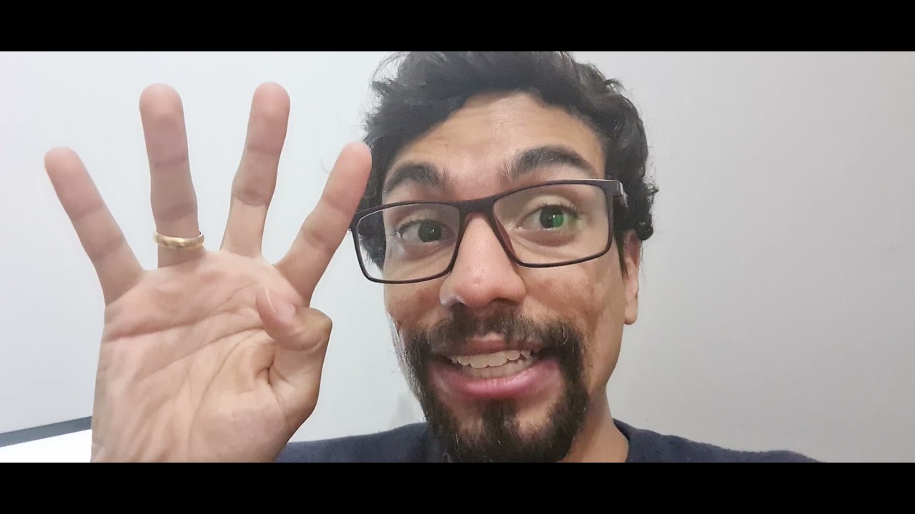 NÃO FAÇA A PROVA AZURE MICROSOFT EM CASA, ANTES DE VER ESSE VÍDEO!!!