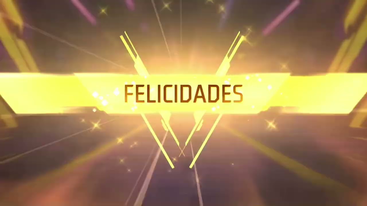 Gastando mis diamantes 💎 en freefire 