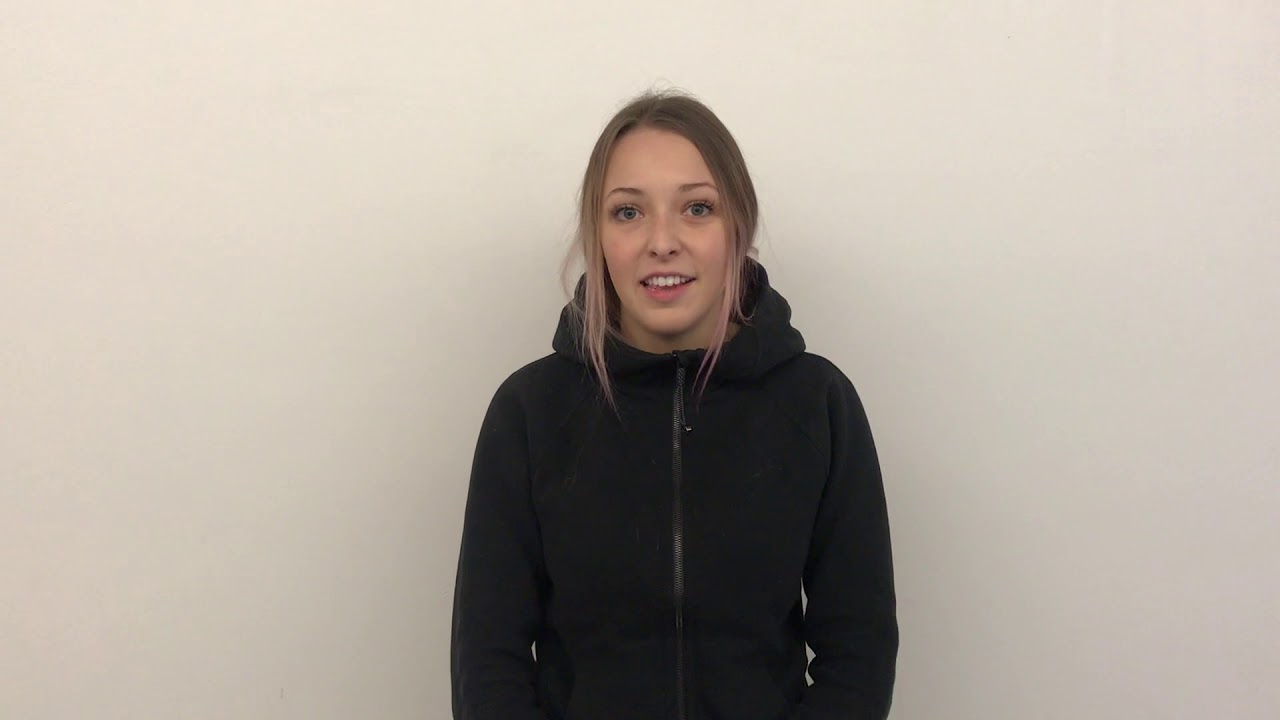 What can you do with a Kinesiology degree?