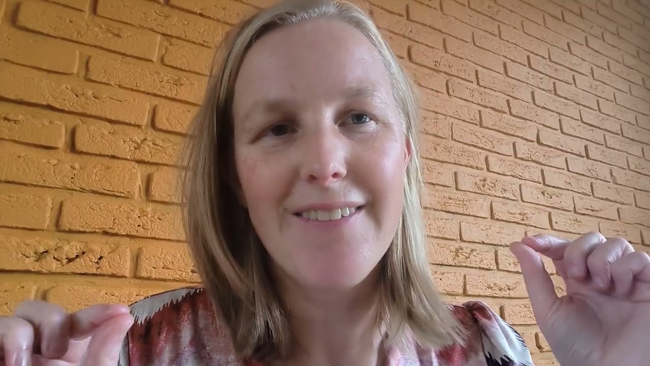 Het trauma van het onbegrepen kind - de effecten als je als kind niet helemaal jezelf kan zijn 