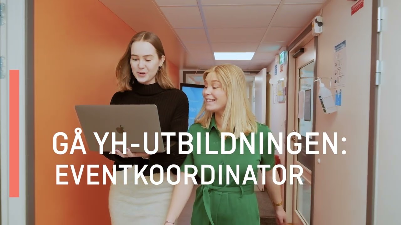 Eventkoordinator