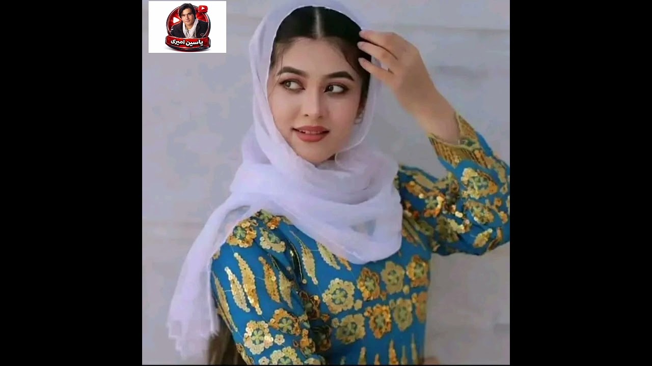 دوستان عزیز لطف نموده چینل یوتیوپ بنده را سبسکرایب نماید تشکر فراوان ♥️♥️