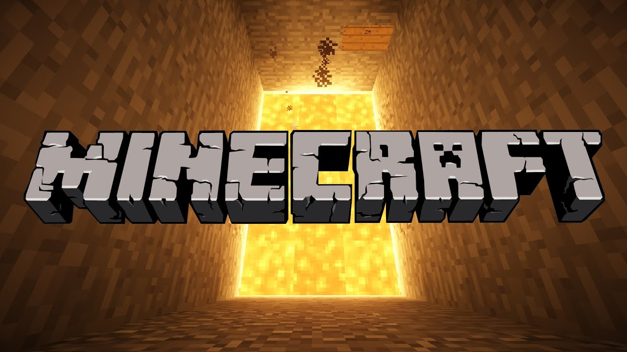 MINECRAFT: Survival #28 - TUZAK KURDUM!