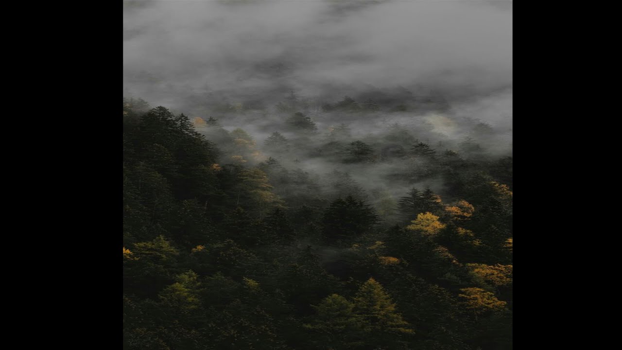 untiljapan hardrock tana type beat - riverside
