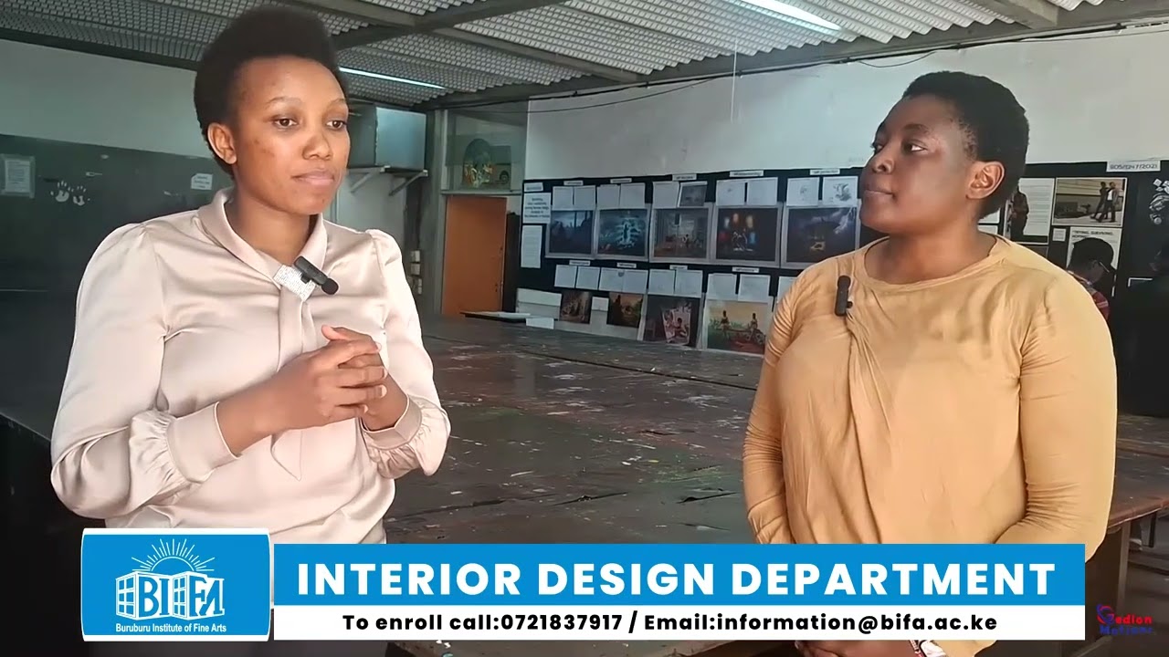 graphics design tips & skills