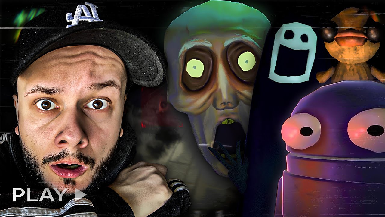 Tentokrát to skúsime nepokaziť..