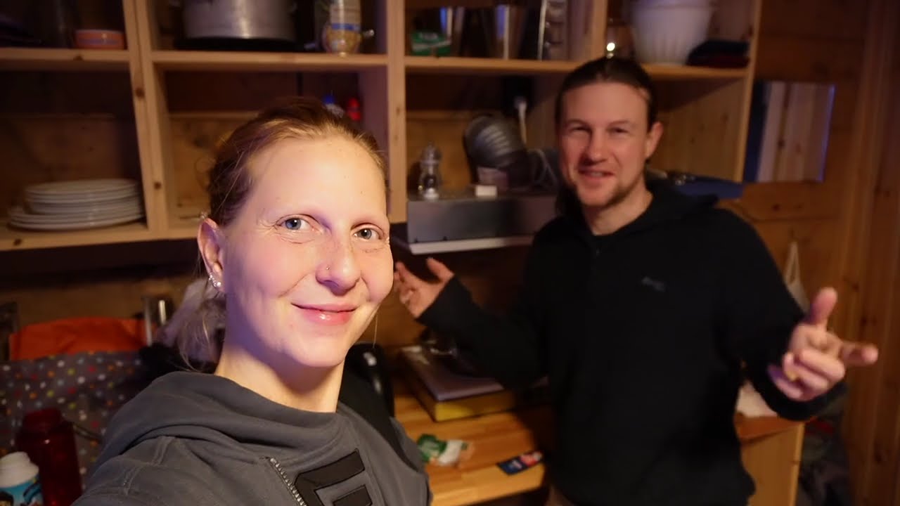 Winterurlaub in Norwegen mit Kindern - Unsere ehrlichen Erfahrungen