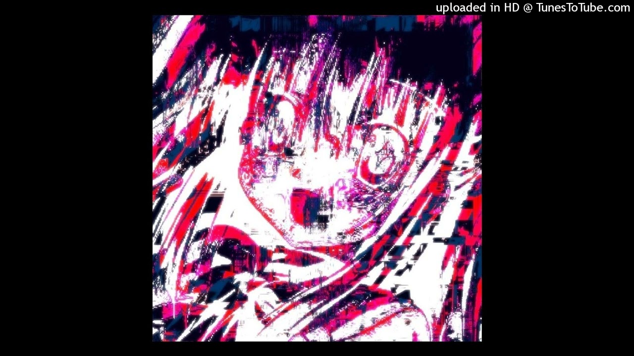 [FREE] asteria + kets4eki + xaduma krushfunk x krushclub type beat - “funked”