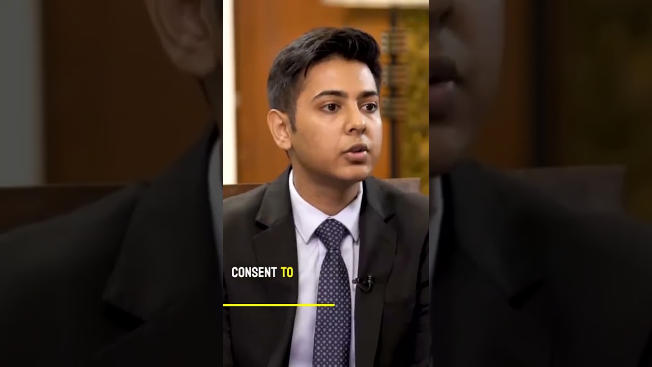 state government v/s central government | Drishti IAS #shorts