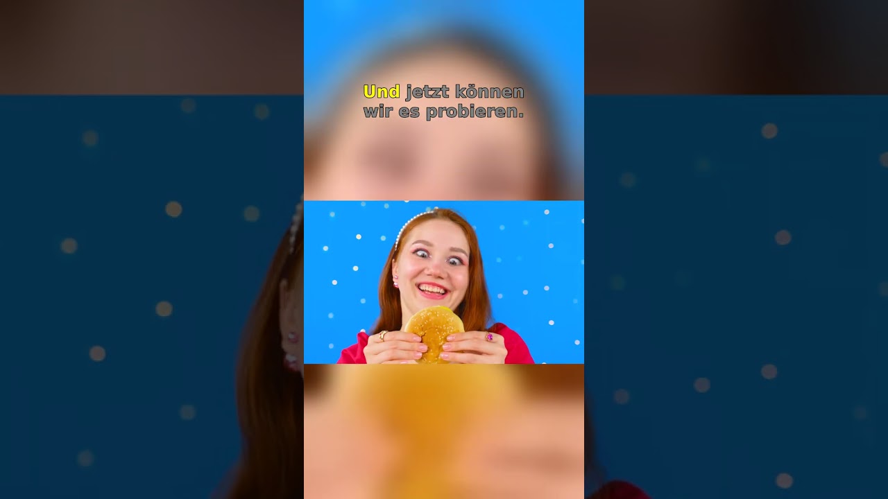 Wenn dein Handy beim Abendessen die Aufmerksamkeit stiehlt! #Handyabh&auml;ngigkeit #Essenszeit