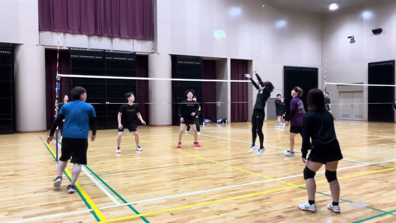 260216 筆記用具練習①