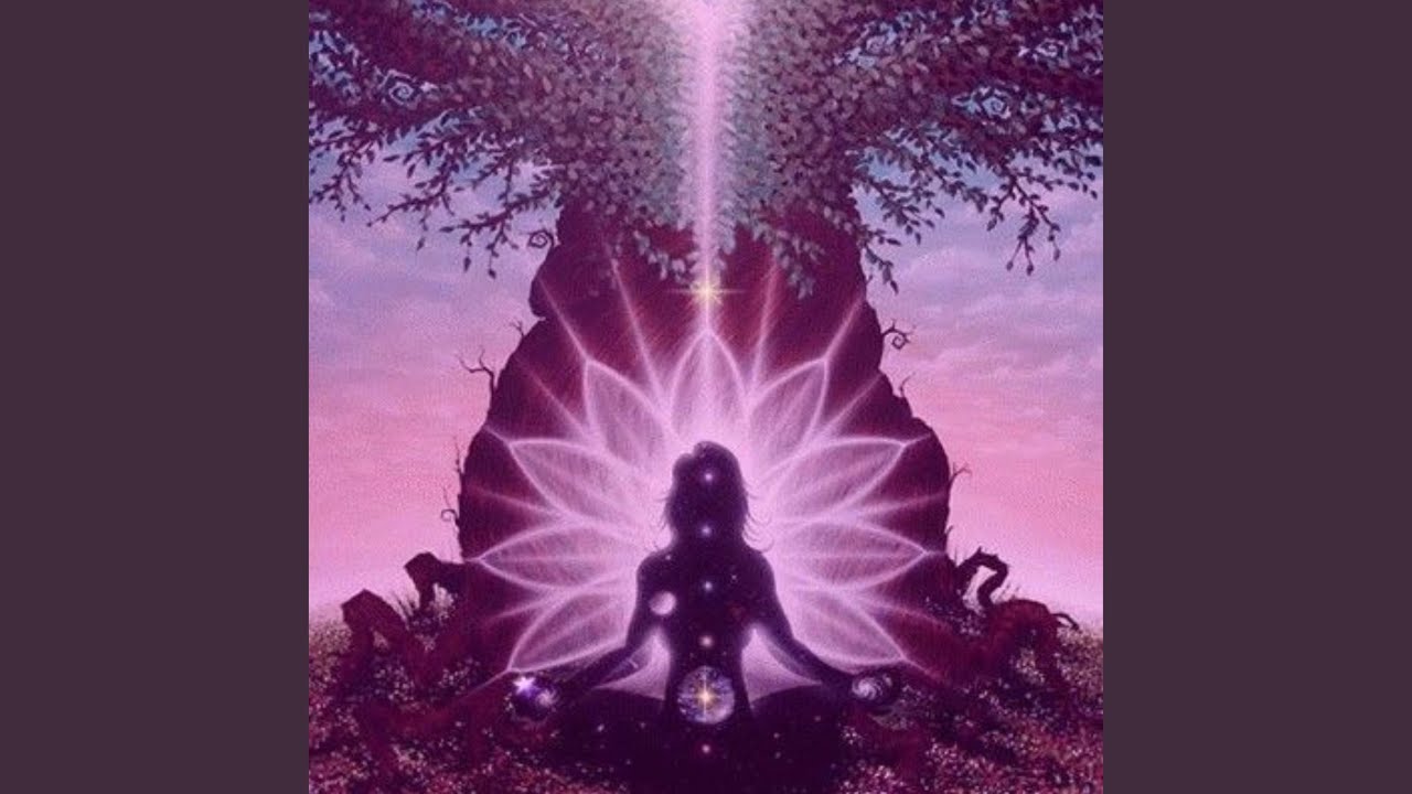 Infinite Peace