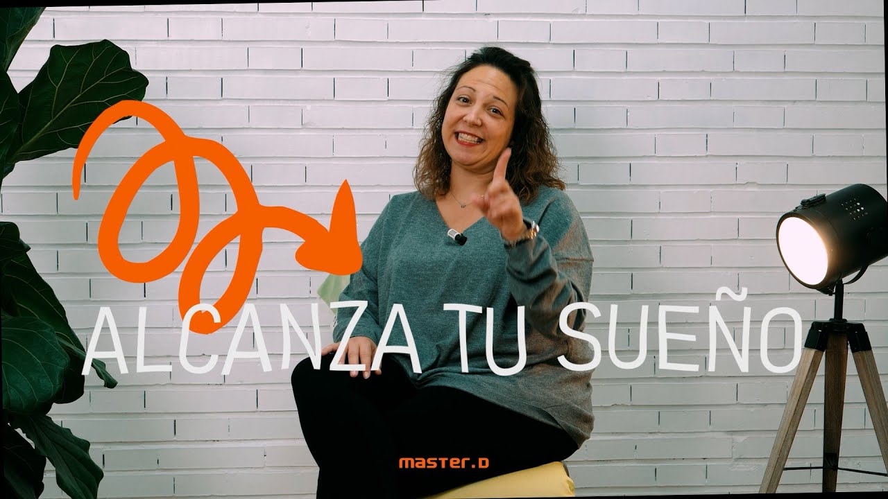 📚 ¿Cómo son las oposiciones de Magisterio? 🧑‍🏫