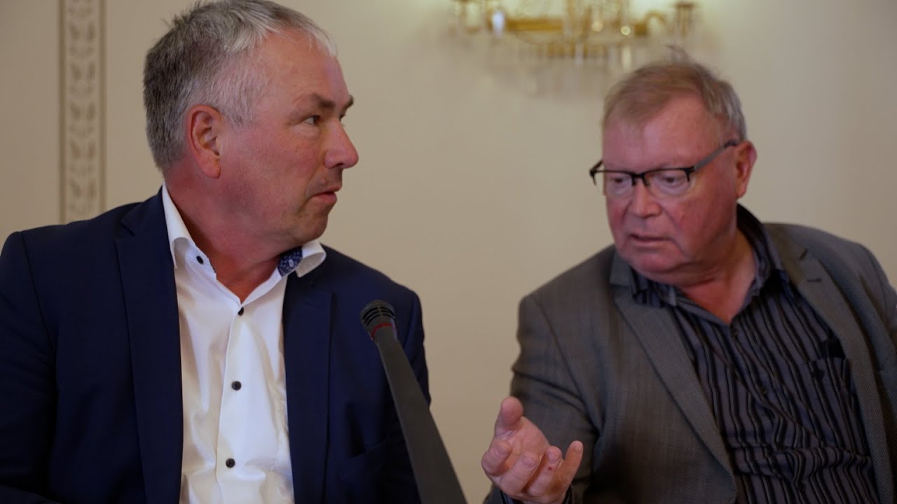 Liegepl&auml;tze f&uuml;r Wismarer Traditionsschiffe bald kostenfrei?