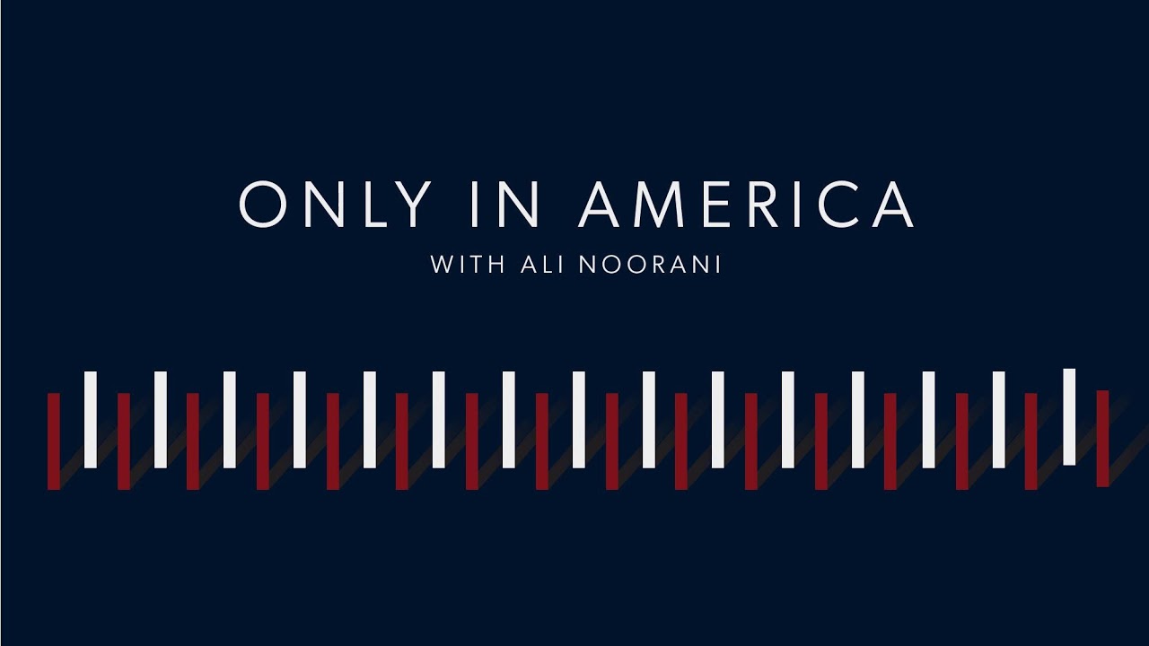 SPECIAL EPISODE: Understanding the Supreme Court&rsquo;s DACA Ruling