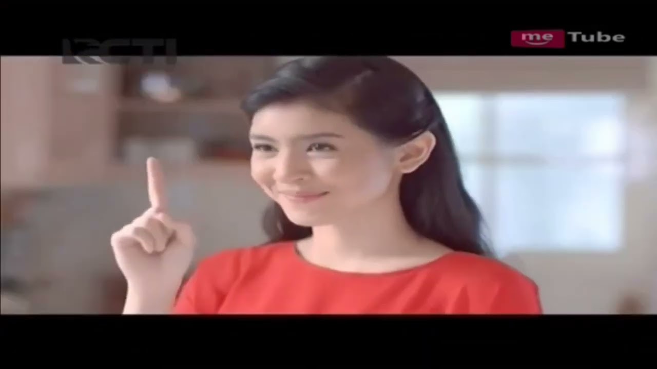 Jeda Iklan RCTI (02 Desember 2016/Part 3)