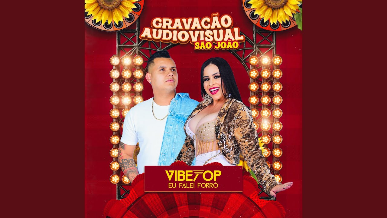 Seis Cordas / Belo Cinquentão / Pra Lá de Bagdá