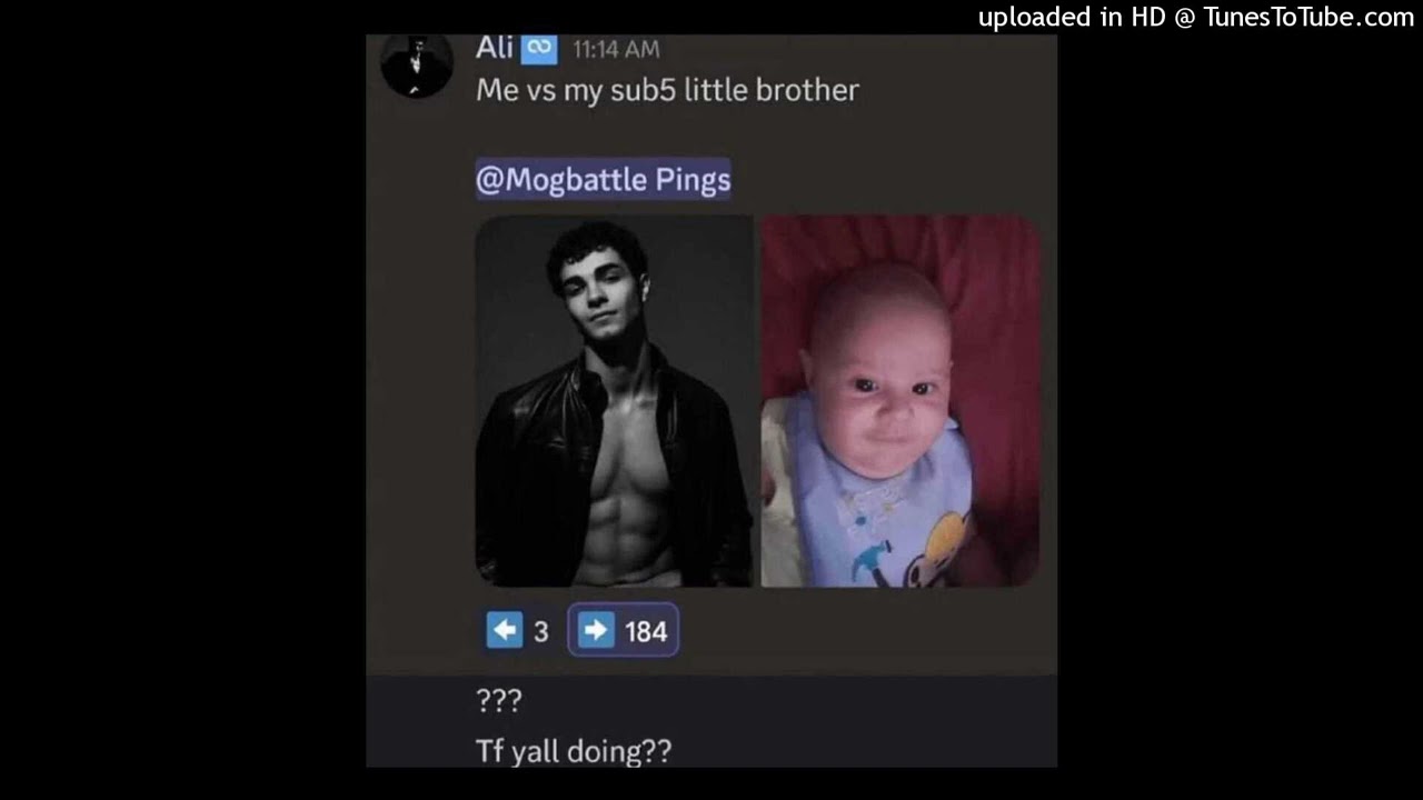 Pirate Type Beat ,,Mogbattle,,