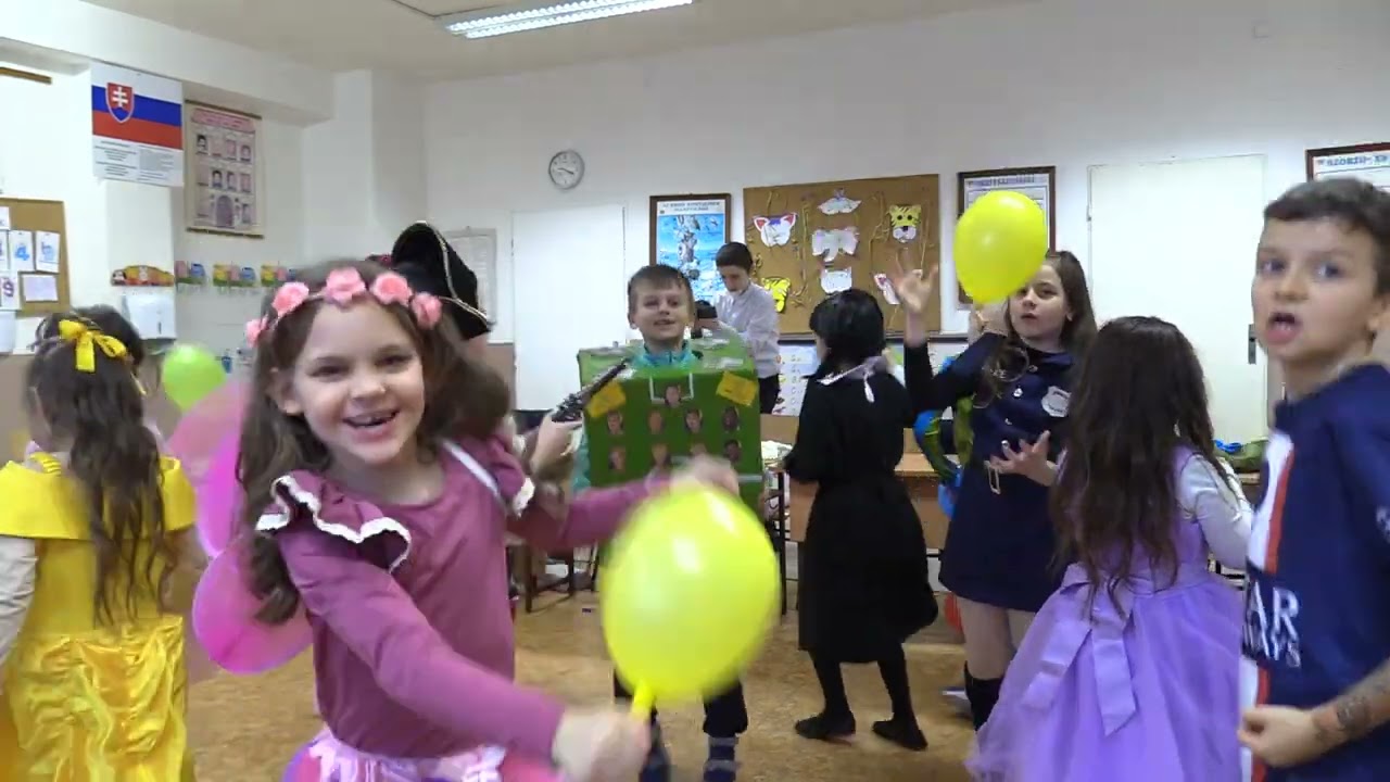 VIII. évf., 4. szám