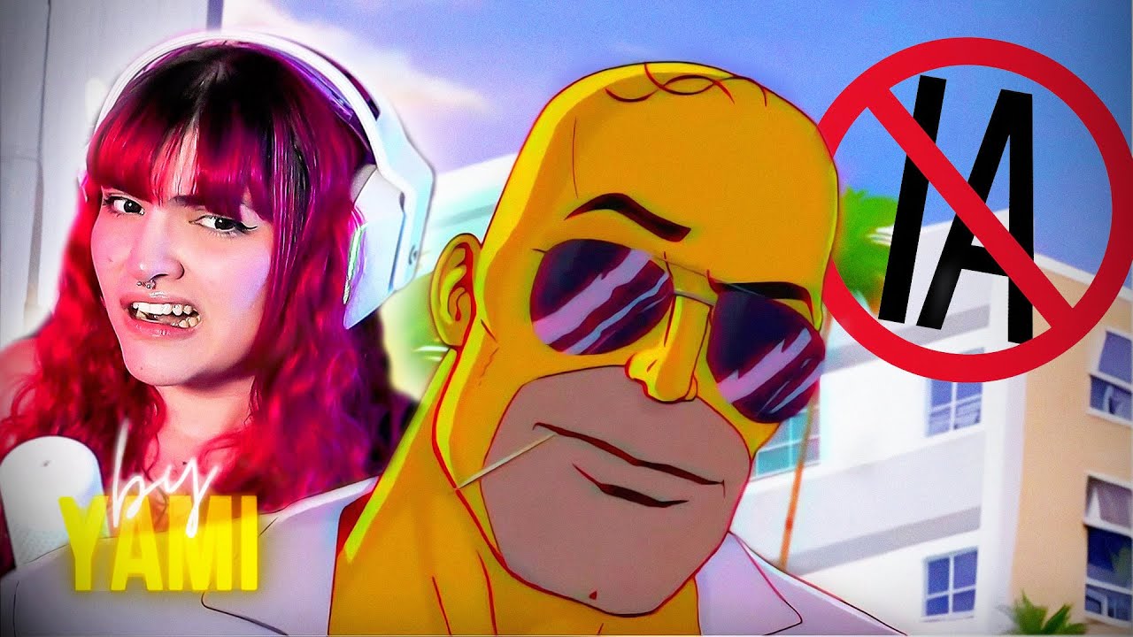 Os Caras Estão na Maldade (Homer Simpson) - TUDO PELA MAKITA!!