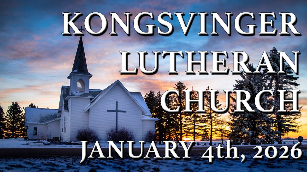 Опасность с самого начала