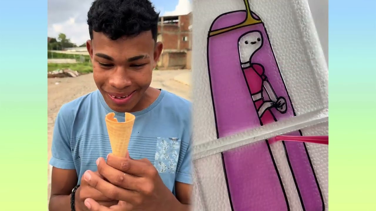 🍒🍉Best POVs Storytime 🍇🍑ASMR Drawing Story Time | POVs YouTube Compilations