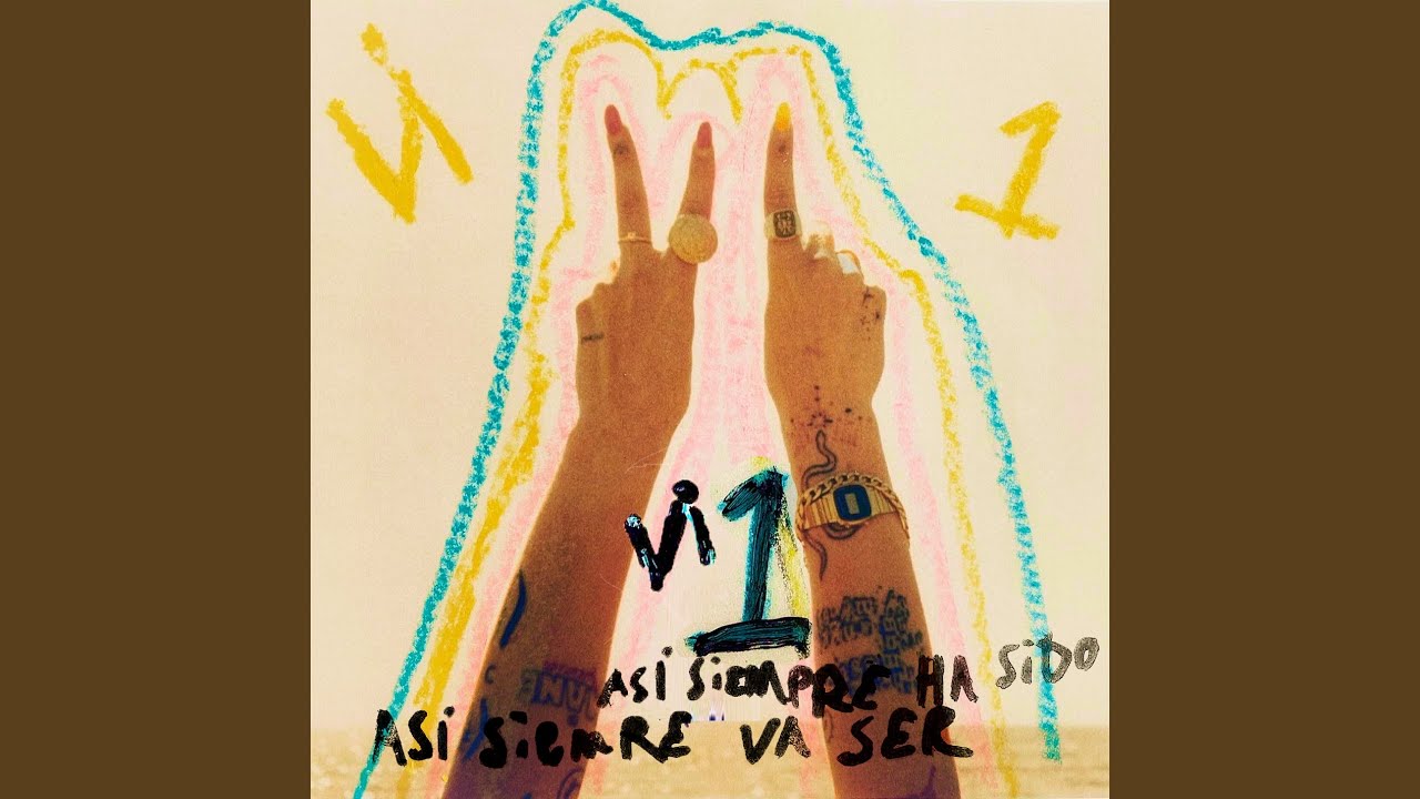 Vi 1