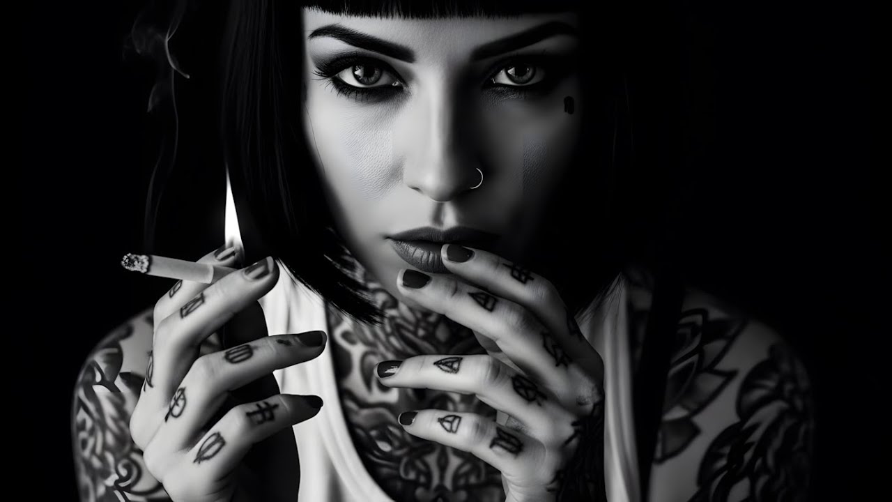 💜 Soulful House Session 2026 🎧 – Smooth House Session & Chillout Beats 🌅 — Breathe the Rhythm