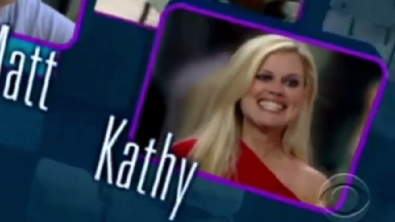 Big Brother Season 12 Favorite Rankings