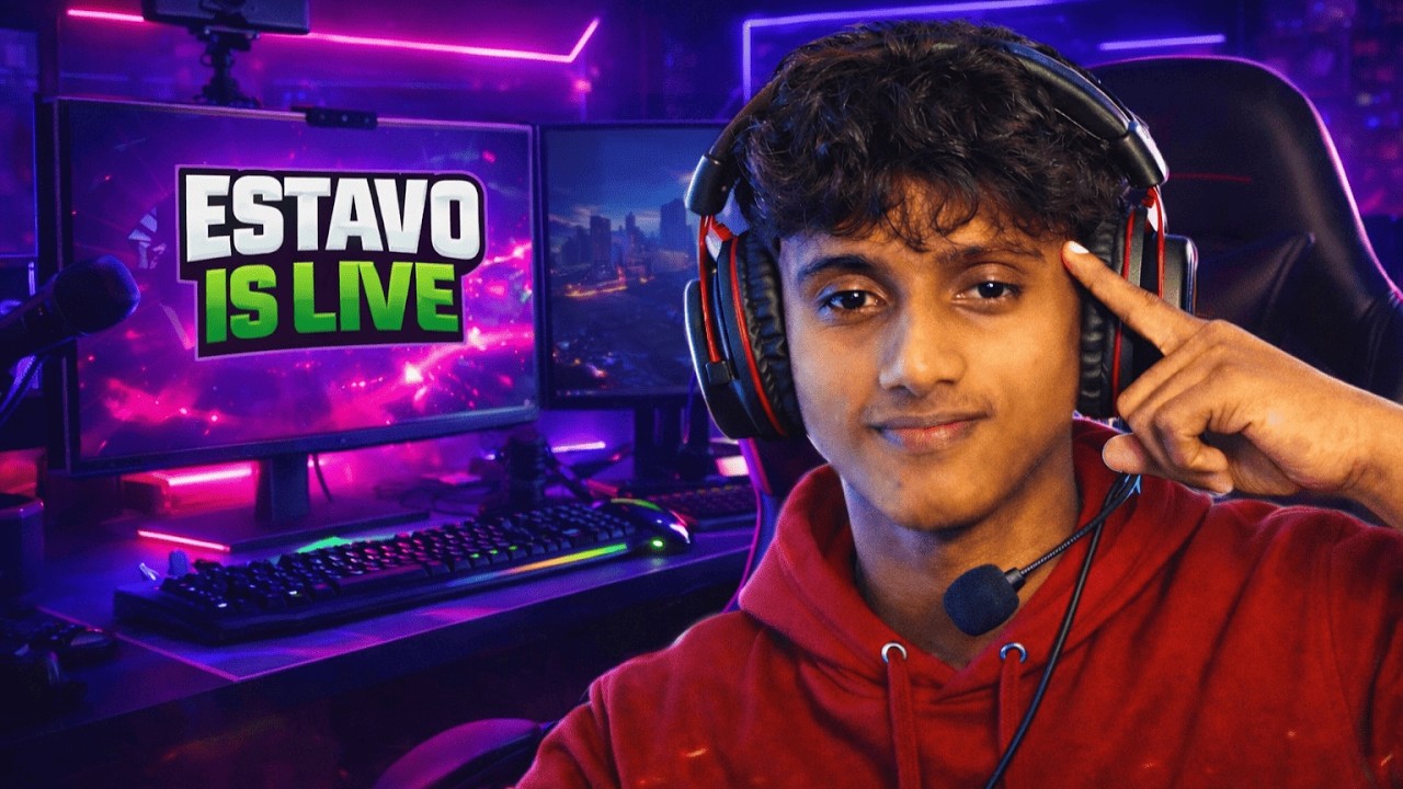 GTA 5 RP MALAYALAM  LIVE   #Xlantis city