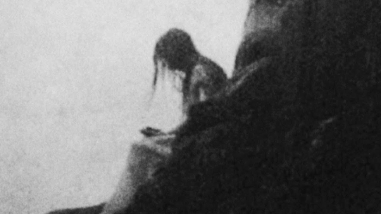 ENKI &ndash; LILITH (Full Album 2026) | Dark Ambient / Dungeon Synth / Ritual Atmosphere