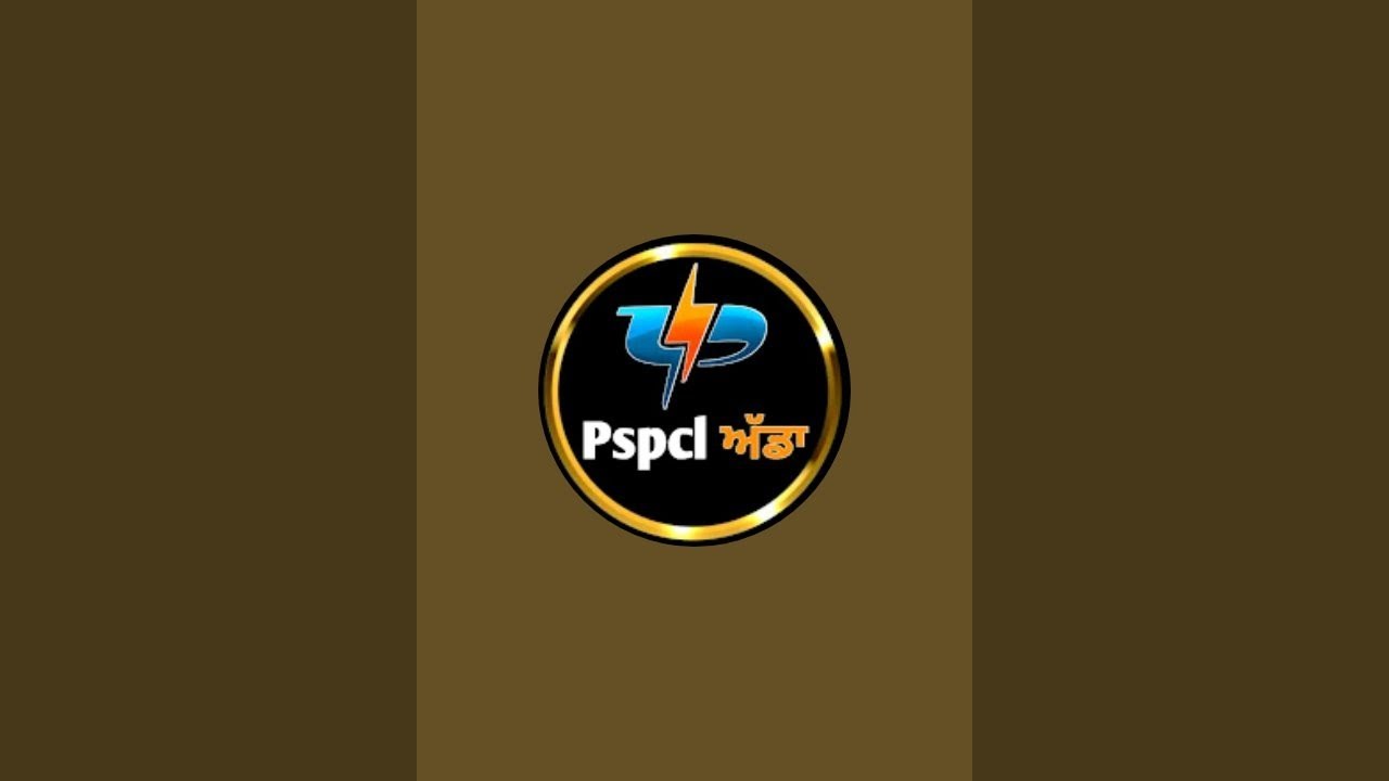 Pspcl Adda is live