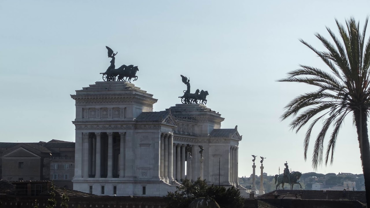 Villa Aldobrandini