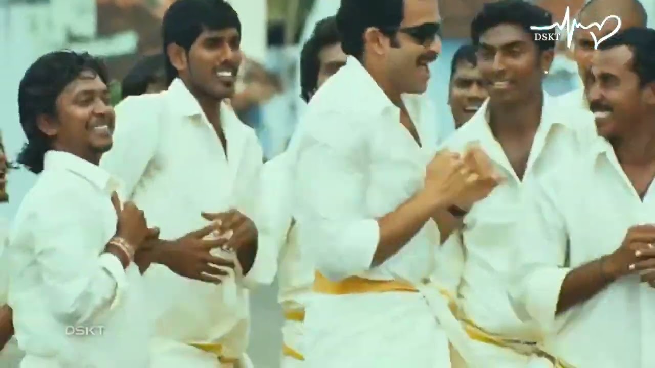 BANNARAS PATTU VETTI MALLI POO KONDA VECHI...PIA PIA... LOVE STATUS 😘