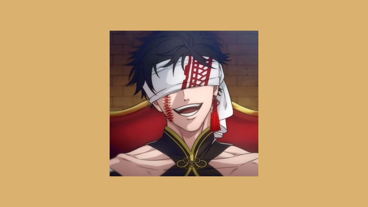 𝗅𝖺𝗌𝗍 𝖻𝗋𝖾𝖺𝗍𝗁, 𝗅𝖺𝗌𝗍 𝗋𝖾𝖼𝗈𝗋𝖽 - 𝗋𝖾𝖼𝗈𝗋𝖽 𝗈𝖿 𝗋𝖺𝗀𝗇𝖺𝗋𝗈𝗄 𝖨𝖨𝖨 𝖾𝗇𝖽𝗂𝗇𝗀 (𝘀𝗹𝗼𝘄𝗲𝗱 𝗱𝗼𝘄𝗻 + 𝗿𝗲𝘃𝗲𝗿𝗯)
