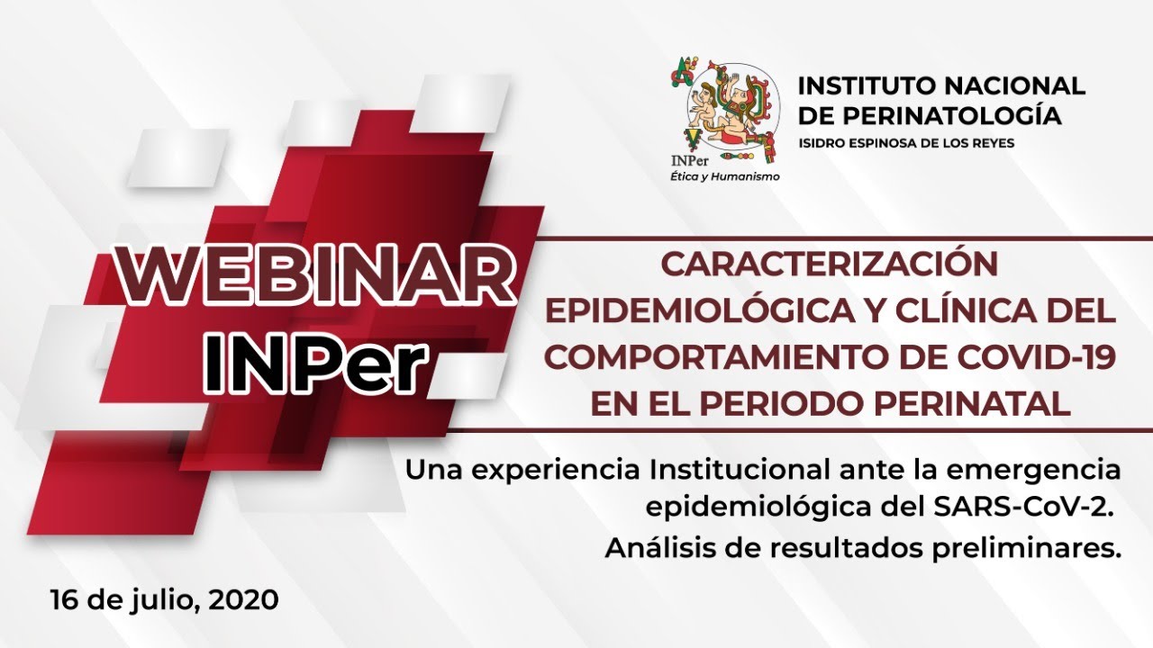 Webinar INPer 