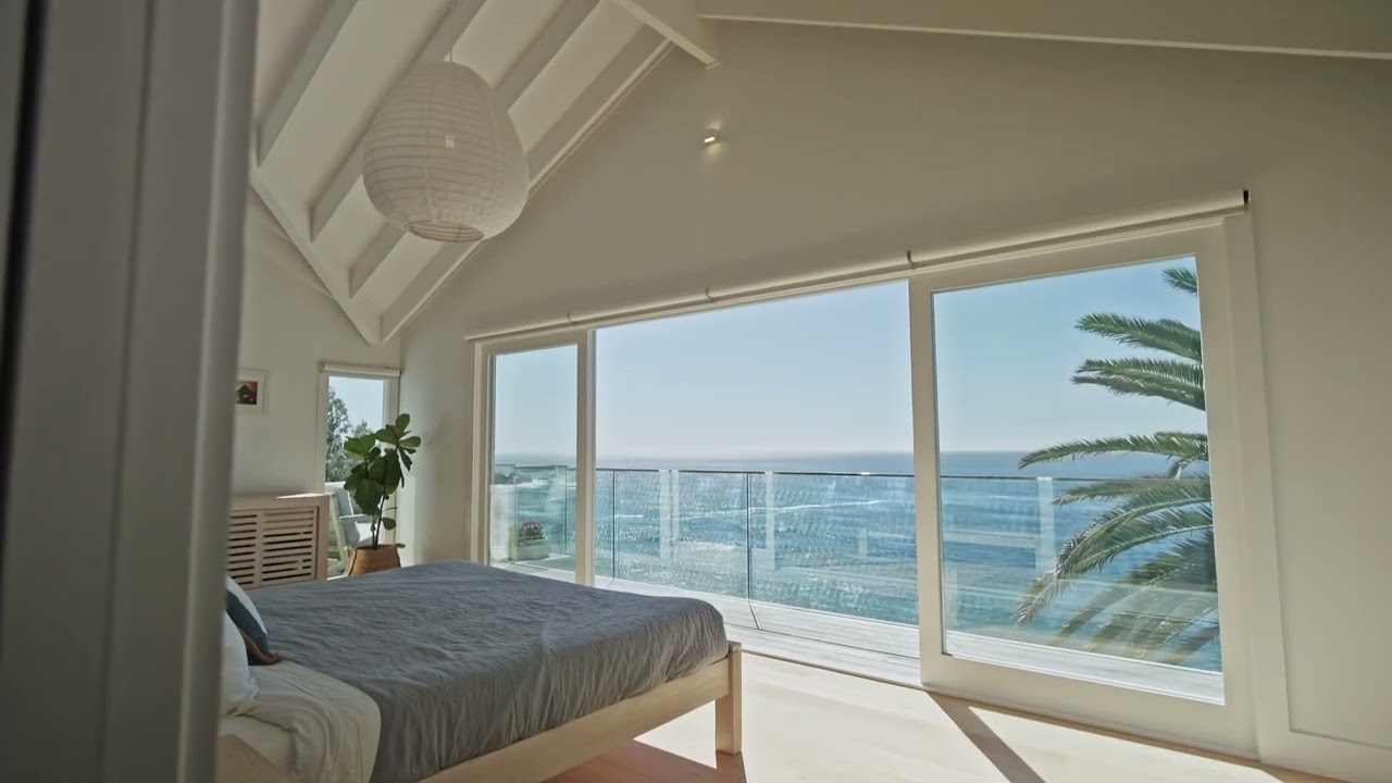 510 Barrenjoey Road, Avalon Beach