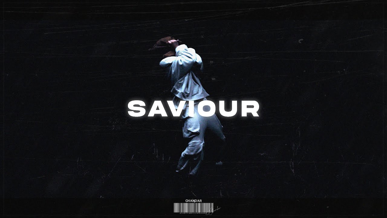 (FREE) NF 
