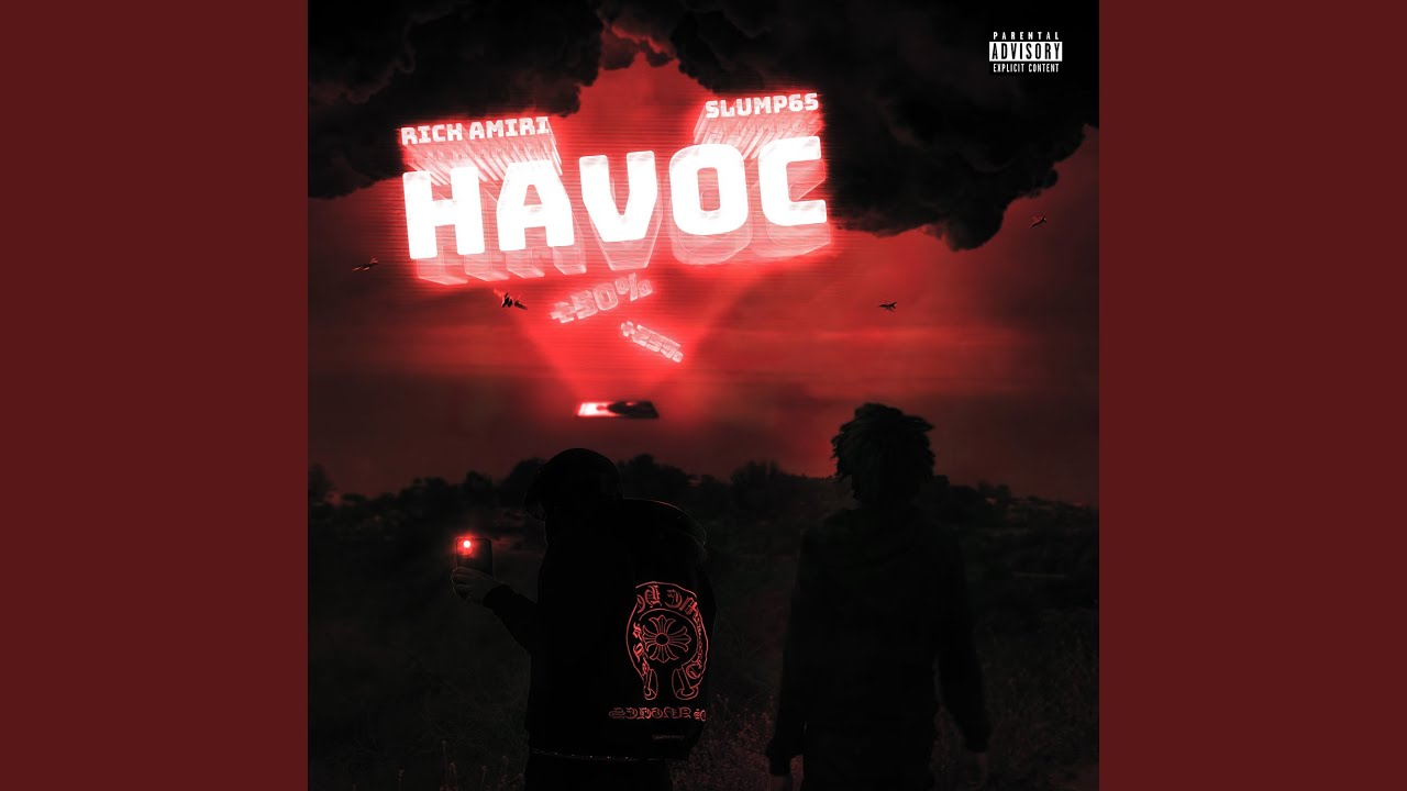 Havoc