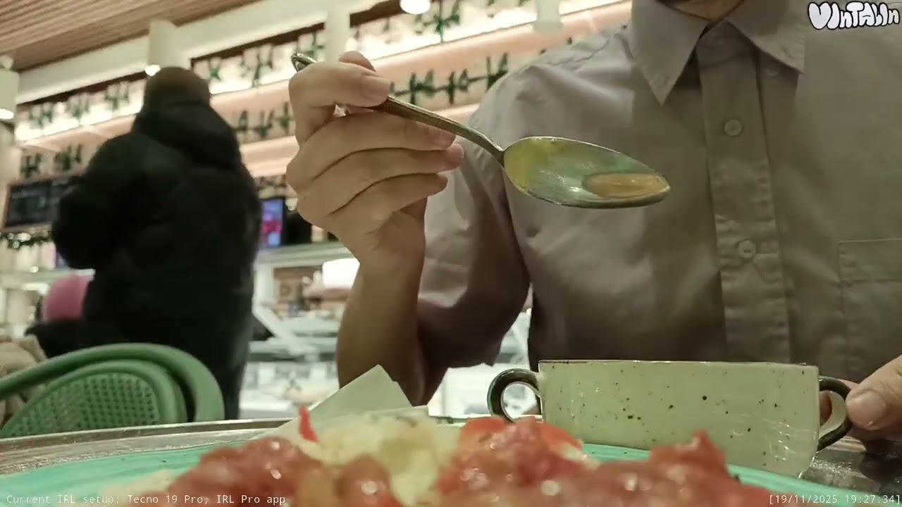 2276e341 2025-11-19 p1 Social Eating - Фасоль - Tecno 19 Pro