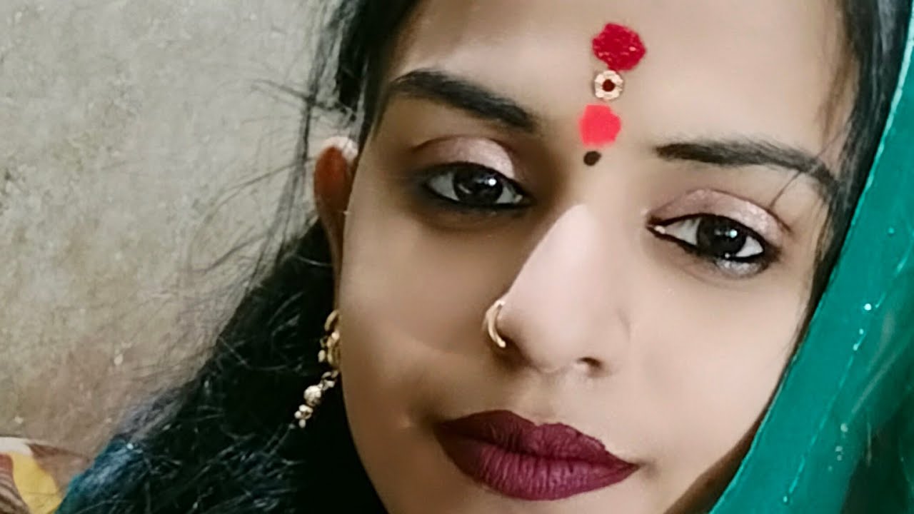 Chanda kumari hello dosto Radhe Radhe good afternoon aajao sabhi log subscribe kar do 2026