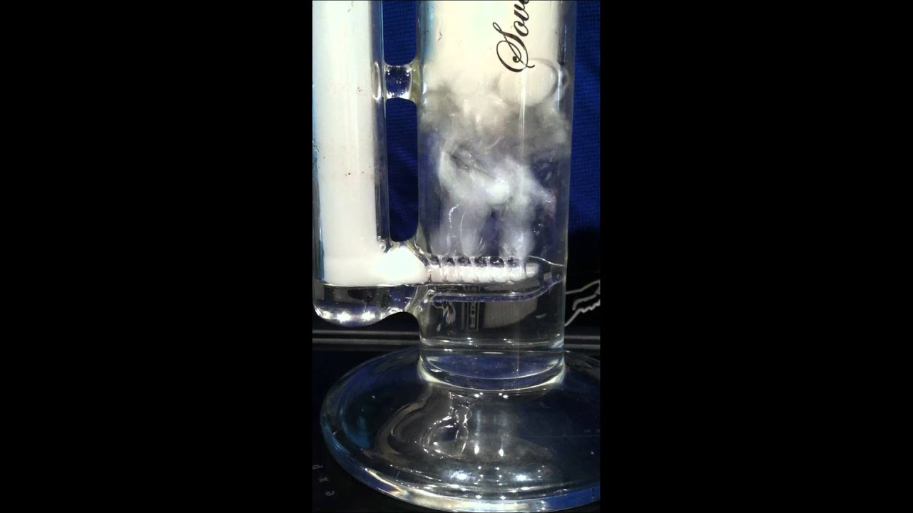 SG Stemline milk/bubble stacking.