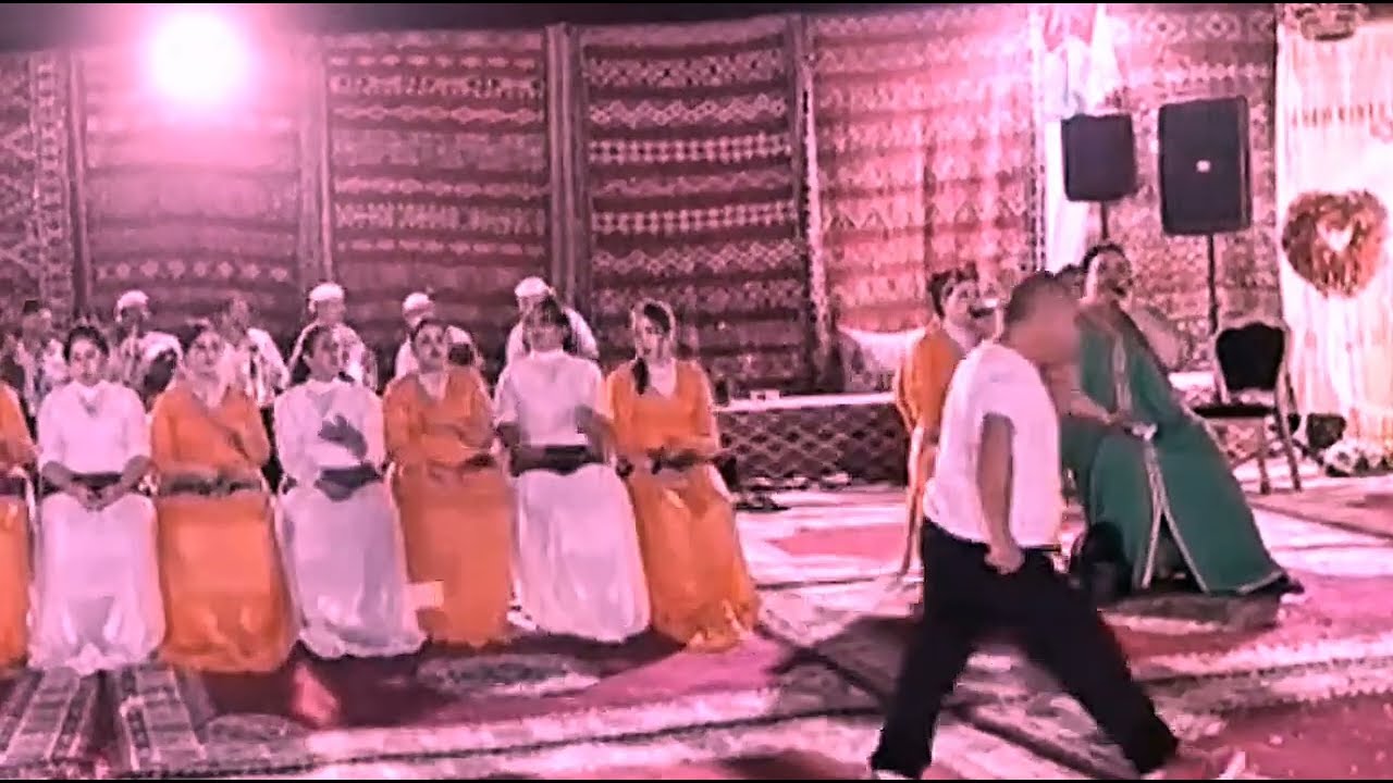 قصارة محمد توتو وحسن الشواف
