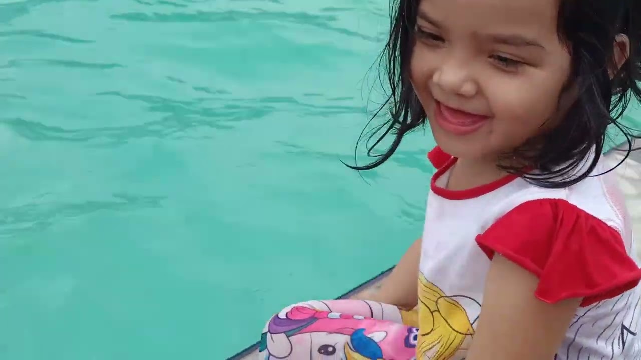 Javanaland Water Park di Cidahu Cicurug SUKABUMI #JavanalandWaterPark