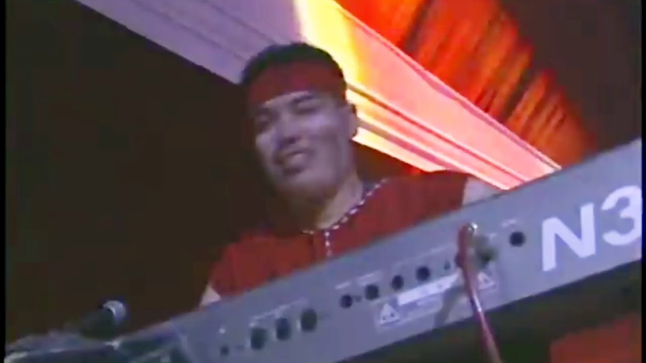 Solita Banda Cuisillos
