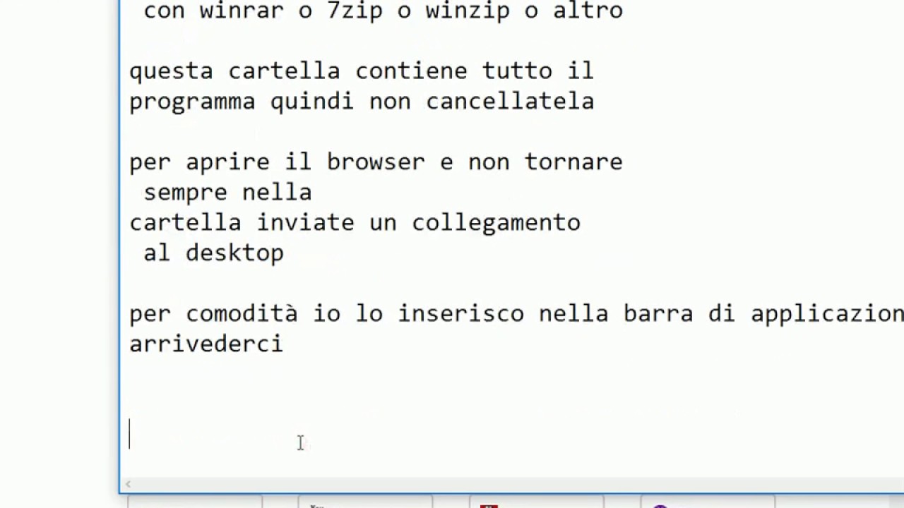 BROWSER: Slimjet alternativa a Chrome!!