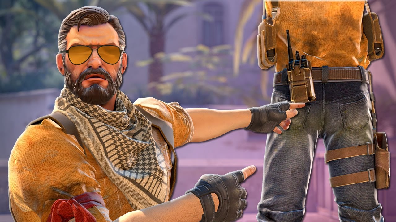 CS2 mas eu só TOMO no C*!!!!!!! 🤣🤣🤣🤣