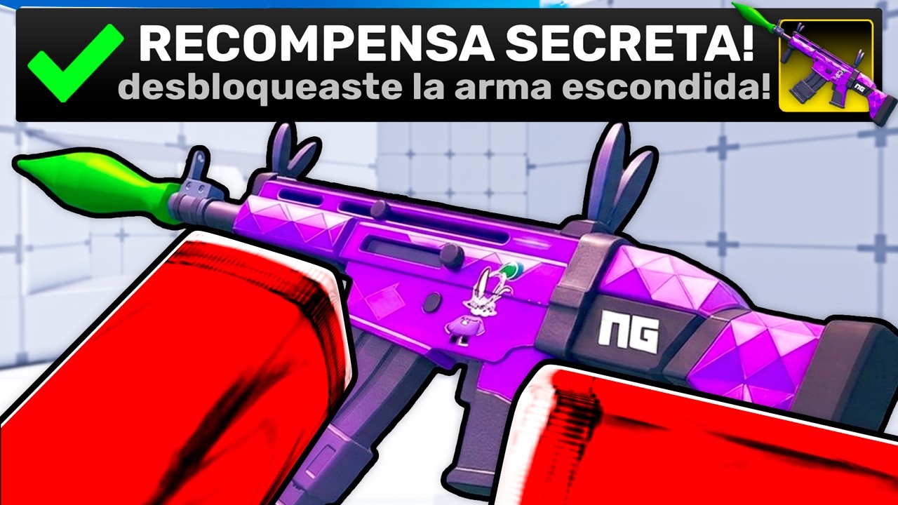 Gasté 10,000$ para Conseguir TODAS LAS SKINS NUEVAS de Rivals...