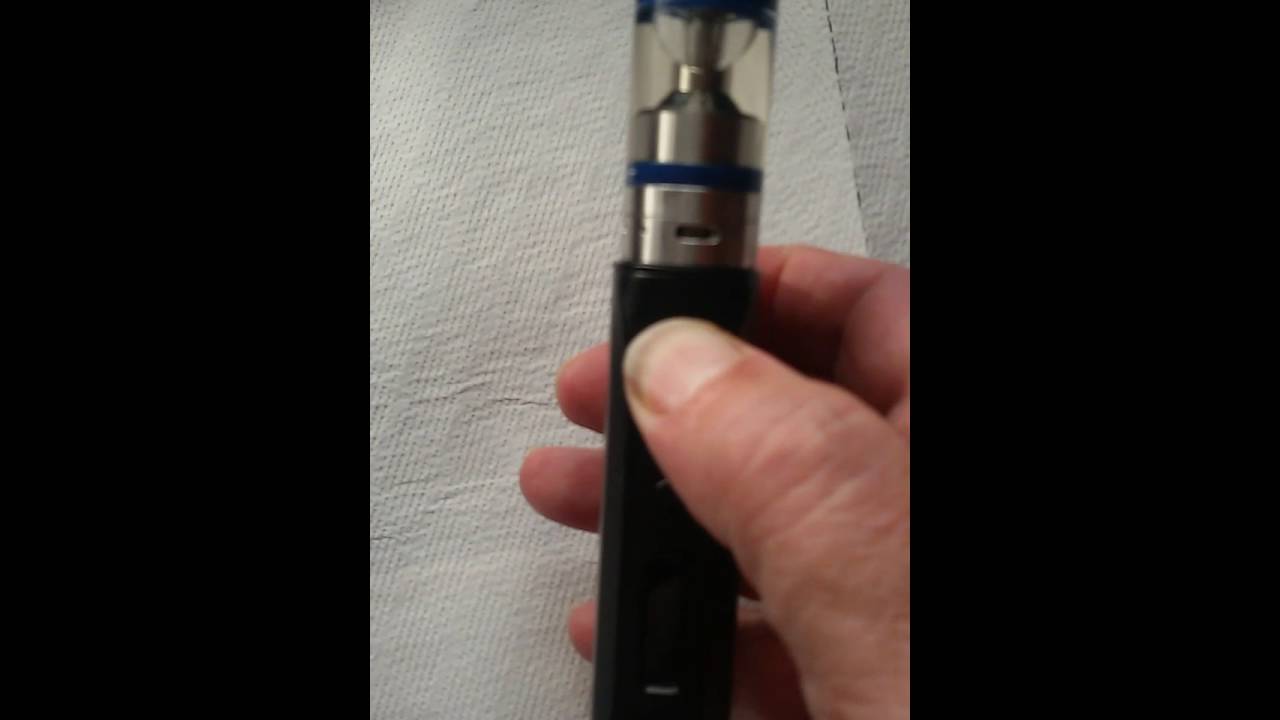 Otro video IPVD2?